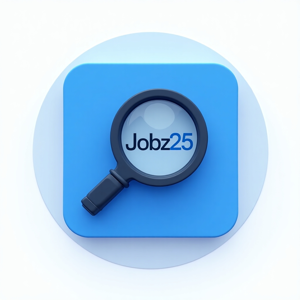 Jobz25.com