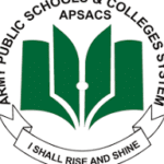 Army Public School & College APSC