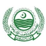 Agriculture Engineering Department