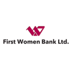 First Women Bank Limited FWBL