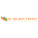 K-Electric Limited