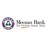 Meezan Bank