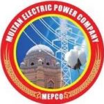 Multan Electric Power Company MEPCO