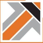 NLC National Logistics Cell