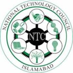NTC National Technology Council