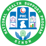 National Health and Population Support Program NHSP