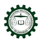 National Industrial Relations Commission