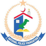 National Police Foundation