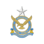 Pakistan Air Force PAF
