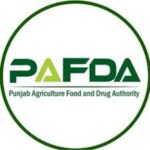 Punjab Agriculture Food & Drug Authority PAFDA