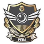 Punjab Enforcement and Regulatory Authority PERA