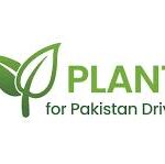 Plant For Pakistan