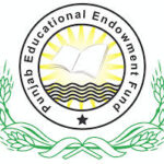Punjab Education Endowment Fund PEEF