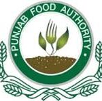 Punjab Food Authority
