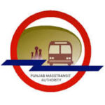 Punjab Transit Metro Bus Authority