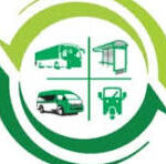 Punjab Transport Company