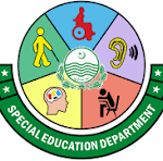 Special Education Punjab