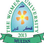 The Women University