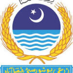 University of Agriculture UAF