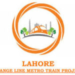 Orange Line Metro Rail