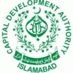 Capital Development Authority CDA