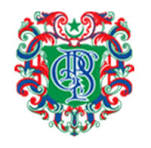 College Of Physicians And Surgeons Pakistan