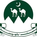 Colleges & Higher Education