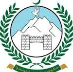 Forestry Environment and Wildlife Department