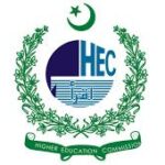 Higher Education Commission HEC