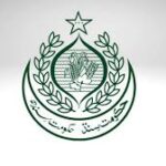 Health Department Of Sindh