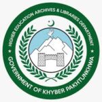 Higher Education Archives & Libraries Department