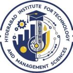 Hyderabad Institute Of Technology & Management Sciences