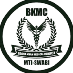 Medical Teaching Institution MTI