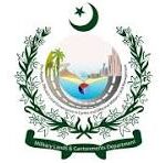 Military Lands And Cantonment Department