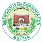 Metropolitan Corporation