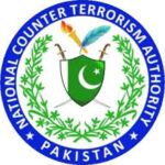 NACTA National Counter Terrorism Authority