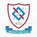 National Textile University