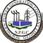 Northern Power Generation Company Limited