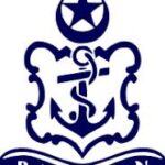 Pakistan Navy
