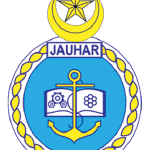 Pakistan Navy Engineering College PNEC