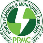 Power Planning and Monitoring Company