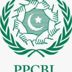 Punjab Provincial Cooperative Bank