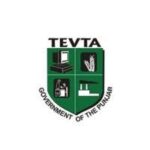 Technical Education & Vocational Training Authority TEVTA