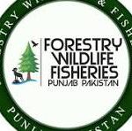 Wildlife & Fishries Department