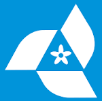 State Life Insurance Corporation